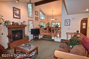 7601 Evander Dr, Anchorage, AK 99518 photo 3