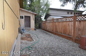7601 Evander Dr, Anchorage, AK 99518 photo 22