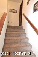 7601 Evander Dr, Anchorage, AK 99518 photo 13