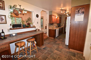 7601 Evander Dr, Anchorage, AK 99518 photo 7