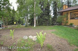 7601 Evander Dr, Anchorage, AK 99518 photo 25