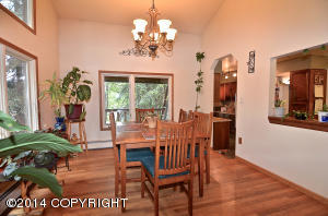 7601 Evander Dr, Anchorage, AK 99518 photo 6