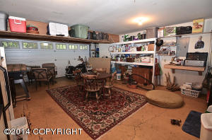 7601 Evander Dr, Anchorage, AK 99518 photo 19