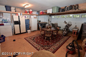 7601 Evander Dr, Anchorage, AK 99518 photo 20