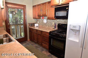7601 Evander Dr, Anchorage, AK 99518 photo 8