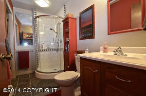 7601 Evander Dr, Anchorage, AK 99518 photo 12