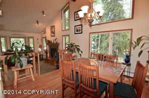7601 Evander Dr, Anchorage, AK 99518 photo 5