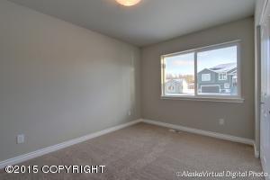 5563 Big Bend Loop, Anchorage, AK 99502 photo 29