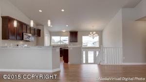 5563 Big Bend Loop, Anchorage, AK 99502 photo 17