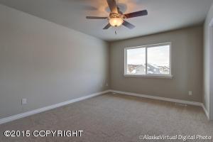 5563 Big Bend Loop, Anchorage, AK 99502 photo 20