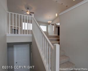 5563 Big Bend Loop, Anchorage, AK 99502 photo 4