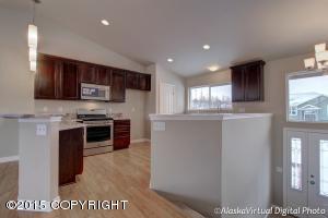5563 Big Bend Loop, Anchorage, AK 99502 photo 6