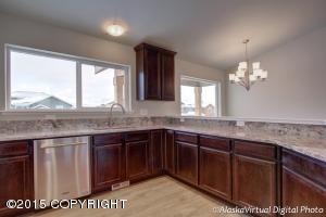 5563 Big Bend Loop, Anchorage, AK 99502 photo 9