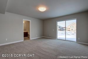 5563 Big Bend Loop, Anchorage, AK 99502 photo 27
