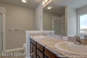 5563 Big Bend Loop, Anchorage, AK 99502 photo 22