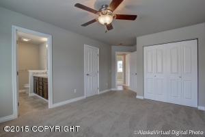 5563 Big Bend Loop, Anchorage, AK 99502 photo 21