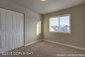 5563 Big Bend Loop, Anchorage, AK 99502 photo 25