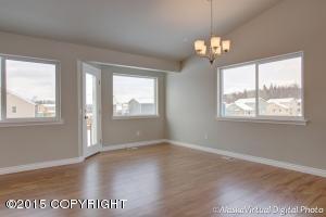 5563 Big Bend Loop, Anchorage, AK 99502 photo 15