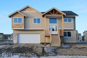 5563 Big Bend Loop, Anchorage, AK 99502 photo 3
