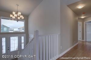 5563 Big Bend Loop, Anchorage, AK 99502 photo 5