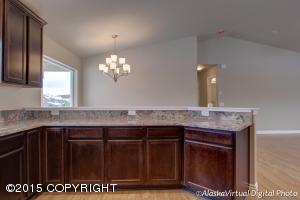 5563 Big Bend Loop, Anchorage, AK 99502 photo 10