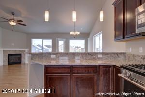 5563 Big Bend Loop, Anchorage, AK 99502 photo 11
