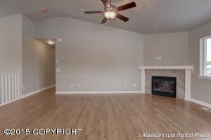 5563 Big Bend Loop, Anchorage, AK 99502 photo 14