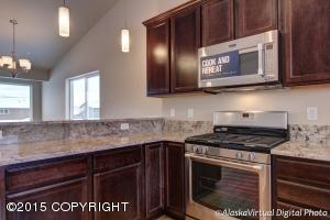 5563 Big Bend Loop, Anchorage, AK 99502 photo 12