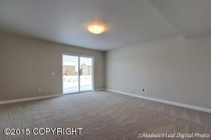 5563 Big Bend Loop, Anchorage, AK 99502 photo 26