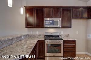 5563 Big Bend Loop, Anchorage, AK 99502 photo 7