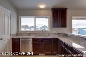 5563 Big Bend Loop, Anchorage, AK 99502 photo 8