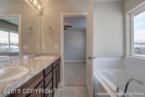 5563 Big Bend Loop, Anchorage, AK 99502 photo 23