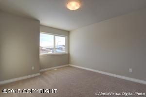 5563 Big Bend Loop, Anchorage, AK 99502 photo 24