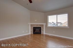 5563 Big Bend Loop, Anchorage, AK 99502 photo 13