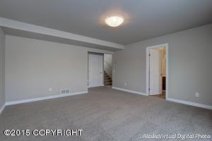 5563 Big Bend Loop, Anchorage, AK 99502 photo 28