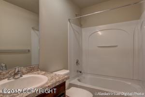 5563 Big Bend Loop, Anchorage, AK 99502 photo 19