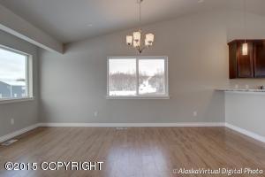 5563 Big Bend Loop, Anchorage, AK 99502 photo 16