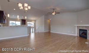 5563 Big Bend Loop, Anchorage, AK 99502 photo 18