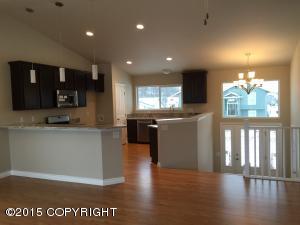 5563 Big Bend Loop, Anchorage, AK 99502 photo 1