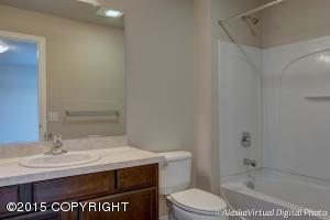 5563 Big Bend Loop, Anchorage, AK 99502 photo 30