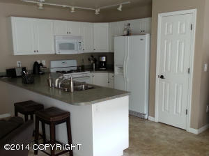 16616 Rivers Edge Ln # 4, Eagle River, AK 99577 photo 2