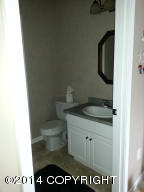16616 Rivers Edge Ln # 4, Eagle River, AK 99577 photo 10