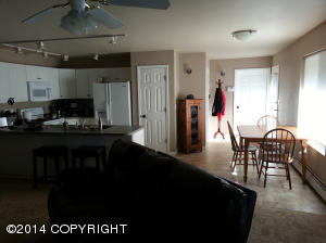 16616 Rivers Edge Ln # 4, Eagle River, AK 99577 photo 4