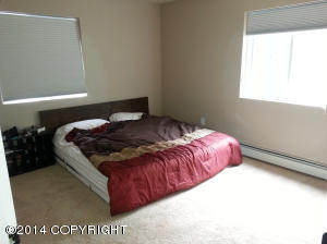 16616 Rivers Edge Ln # 4, Eagle River, AK 99577 photo 16