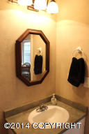 16616 Rivers Edge Ln # 4, Eagle River, AK 99577 photo 11