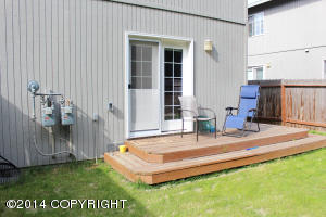 16616 Rivers Edge Ln # 4, Eagle River, AK 99577 photo 26