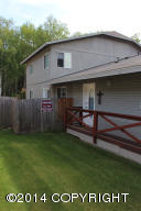 16616 Rivers Edge Ln # 4, Eagle River, AK 99577 photo 22