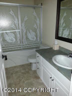 16616 Rivers Edge Ln # 4, Eagle River, AK 99577 photo 20