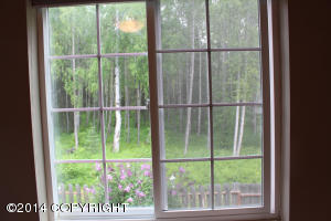 16616 Rivers Edge Ln # 4, Eagle River, AK 99577 photo 21