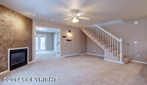 16616 Rivers Edge Ln # 4, Eagle River, AK 99577 photo 8